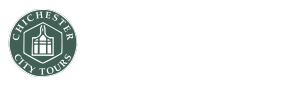 Chichester City Tours